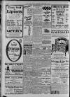 North Star (Darlington) Thursday 21 February 1918 Page 4