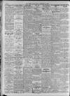 North Star (Darlington) Friday 22 February 1918 Page 2