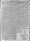 North Star (Darlington) Friday 22 February 1918 Page 3