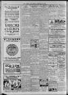 North Star (Darlington) Friday 22 February 1918 Page 4