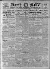North Star (Darlington) Tuesday 26 February 1918 Page 1