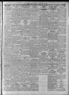 North Star (Darlington) Tuesday 26 February 1918 Page 3