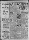 North Star (Darlington) Wednesday 27 February 1918 Page 4