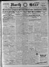 North Star (Darlington) Thursday 28 February 1918 Page 1