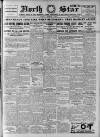 North Star (Darlington) Friday 01 March 1918 Page 1