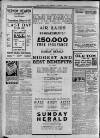 North Star (Darlington) Friday 01 March 1918 Page 4
