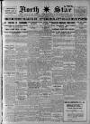 North Star (Darlington) Saturday 02 March 1918 Page 1