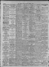 North Star (Darlington) Saturday 02 March 1918 Page 2