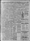 North Star (Darlington) Saturday 02 March 1918 Page 3