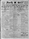 North Star (Darlington) Thursday 07 March 1918 Page 1
