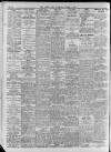 North Star (Darlington) Thursday 07 March 1918 Page 2