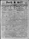 North Star (Darlington) Tuesday 12 March 1918 Page 1