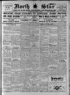 North Star (Darlington) Wednesday 13 March 1918 Page 1
