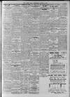 North Star (Darlington) Wednesday 13 March 1918 Page 3