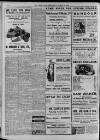 North Star (Darlington) Wednesday 13 March 1918 Page 4