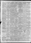 North Star (Darlington) Monday 01 April 1918 Page 2