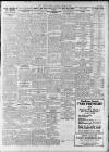North Star (Darlington) Monday 01 April 1918 Page 3