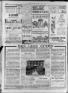 North Star (Darlington) Monday 01 April 1918 Page 4