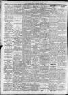 North Star (Darlington) Thursday 04 April 1918 Page 2
