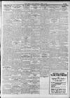 North Star (Darlington) Thursday 04 April 1918 Page 3