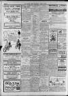 North Star (Darlington) Thursday 04 April 1918 Page 4