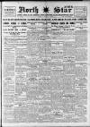 North Star (Darlington) Friday 05 April 1918 Page 1
