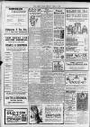 North Star (Darlington) Friday 05 April 1918 Page 4