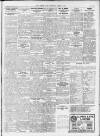 North Star (Darlington) Monday 08 April 1918 Page 3