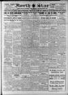 North Star (Darlington) Wednesday 01 May 1918 Page 1