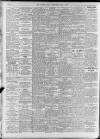 North Star (Darlington) Wednesday 01 May 1918 Page 2