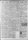 North Star (Darlington) Wednesday 01 May 1918 Page 3