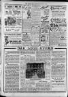 North Star (Darlington) Wednesday 01 May 1918 Page 4