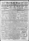 North Star (Darlington) Friday 03 May 1918 Page 1