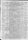 North Star (Darlington) Friday 03 May 1918 Page 2