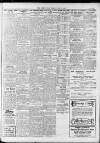 North Star (Darlington) Friday 03 May 1918 Page 3