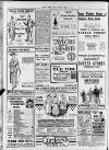 North Star (Darlington) Friday 03 May 1918 Page 4