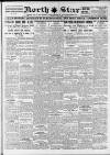 North Star (Darlington) Monday 06 May 1918 Page 1