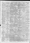 North Star (Darlington) Monday 06 May 1918 Page 2