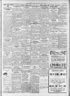 North Star (Darlington) Monday 06 May 1918 Page 3