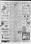 North Star (Darlington) Monday 06 May 1918 Page 4