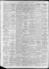 North Star (Darlington) Saturday 11 May 1918 Page 2