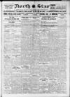 North Star (Darlington) Wednesday 15 May 1918 Page 1