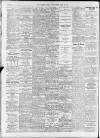 North Star (Darlington) Wednesday 15 May 1918 Page 2