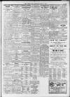 North Star (Darlington) Wednesday 15 May 1918 Page 3