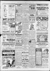 North Star (Darlington) Wednesday 15 May 1918 Page 4