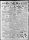 North Star (Darlington) Wednesday 05 June 1918 Page 1