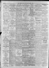 North Star (Darlington) Wednesday 05 June 1918 Page 2