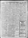 North Star (Darlington) Wednesday 05 June 1918 Page 3