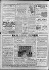 North Star (Darlington) Wednesday 05 June 1918 Page 4