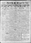 North Star (Darlington) Friday 07 June 1918 Page 1